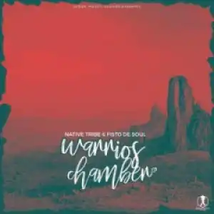 Native Tribe - Indaba yakwa zulu Ft. Fisto De Soul